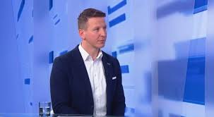 Zurovec: “Rekao bih da manjinci znaju nešto što mi ne znamo”