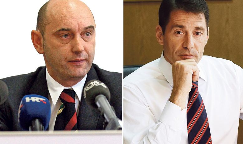 Doznajemo kakve će sankcije snositi dojučerašnji policijski šefovi koje su kolege uhvatile u prebrzoj vožnji i koliko će im se smanjiti plaće