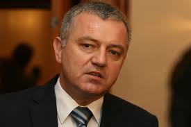 Horvat: Zagrepčani će odlučiti je li Bandić kriv za loš izborni rezultat
