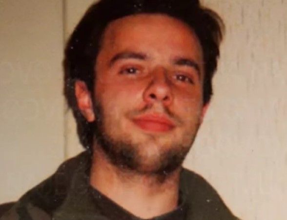 26. kolovoza 1992. poginuo Darko Babić Drc – neznani junaci svojim životima donijeli slobodu hrvatskom narodu