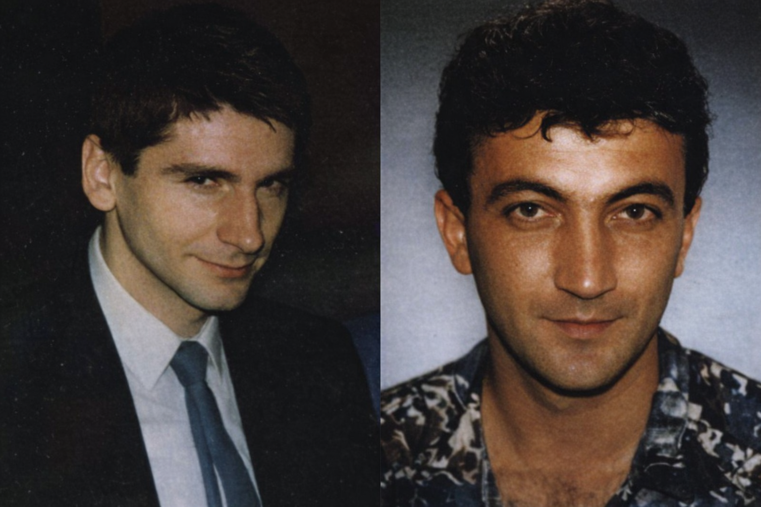 12. ožujka 1992. u splitskoj luci poginuli su pripadnici Hrvatske ratne mornarice Darko Jurišin i Nikola Perleta tijekom osiguravanja luke od zaostalih mina