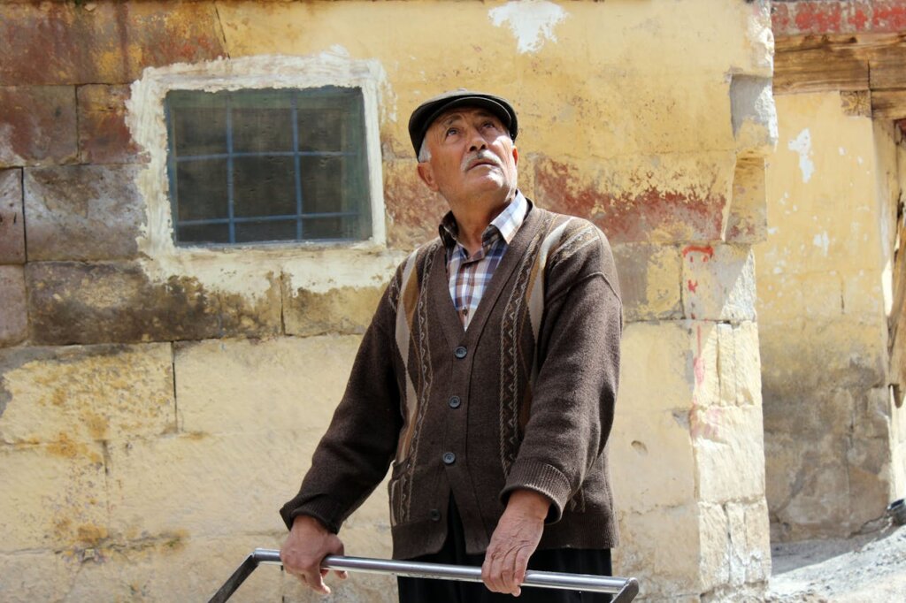 Darko nema pravo na novi izračun invalidske mirovine: ‘Imam 270 eura, umrijet ću od gladi’