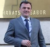 Raste osnovica za invalidninu i druga braniteljska prava, evo kome ide najviše