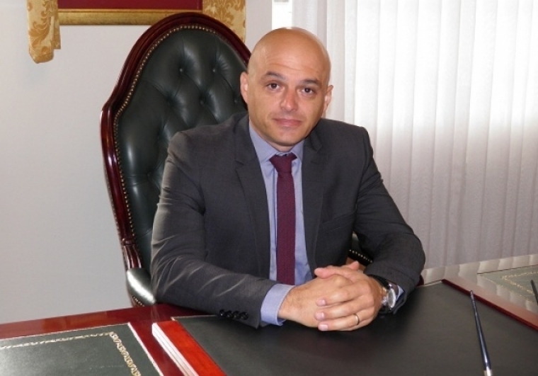 Bivši gradonačelnik Požege i njegov zamjenik osuđeni za namještanje poslova oko energetske obnove zgrada