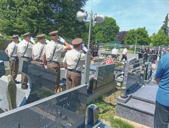 Neprofesionalnost liječnice: Otkrivanje privatnih podataka unesrećenog muškarca