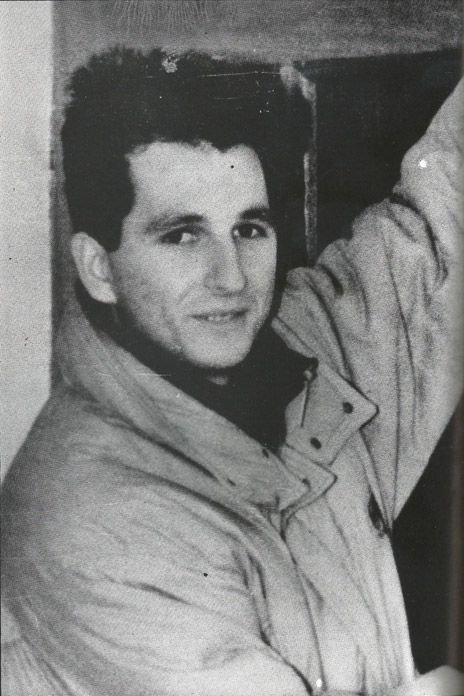 Obavijest UHDVDR Novigrad Podravski o odgodi Memorialnog turnira "Hrvatski vitez David Piskor"