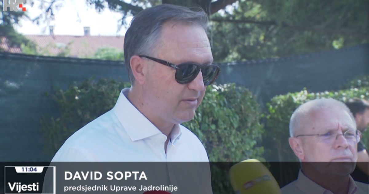 Mila fotelja: Sopta ne želi preuzeti baš nikakvu odgovornost za smrti. Ali nađena je ‘žrtva‘, žele da ovaj radnik plati