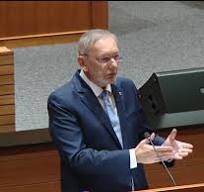 Božinović: “Ilegalne migracije najviše me brinu, tu ne vidim kraja”