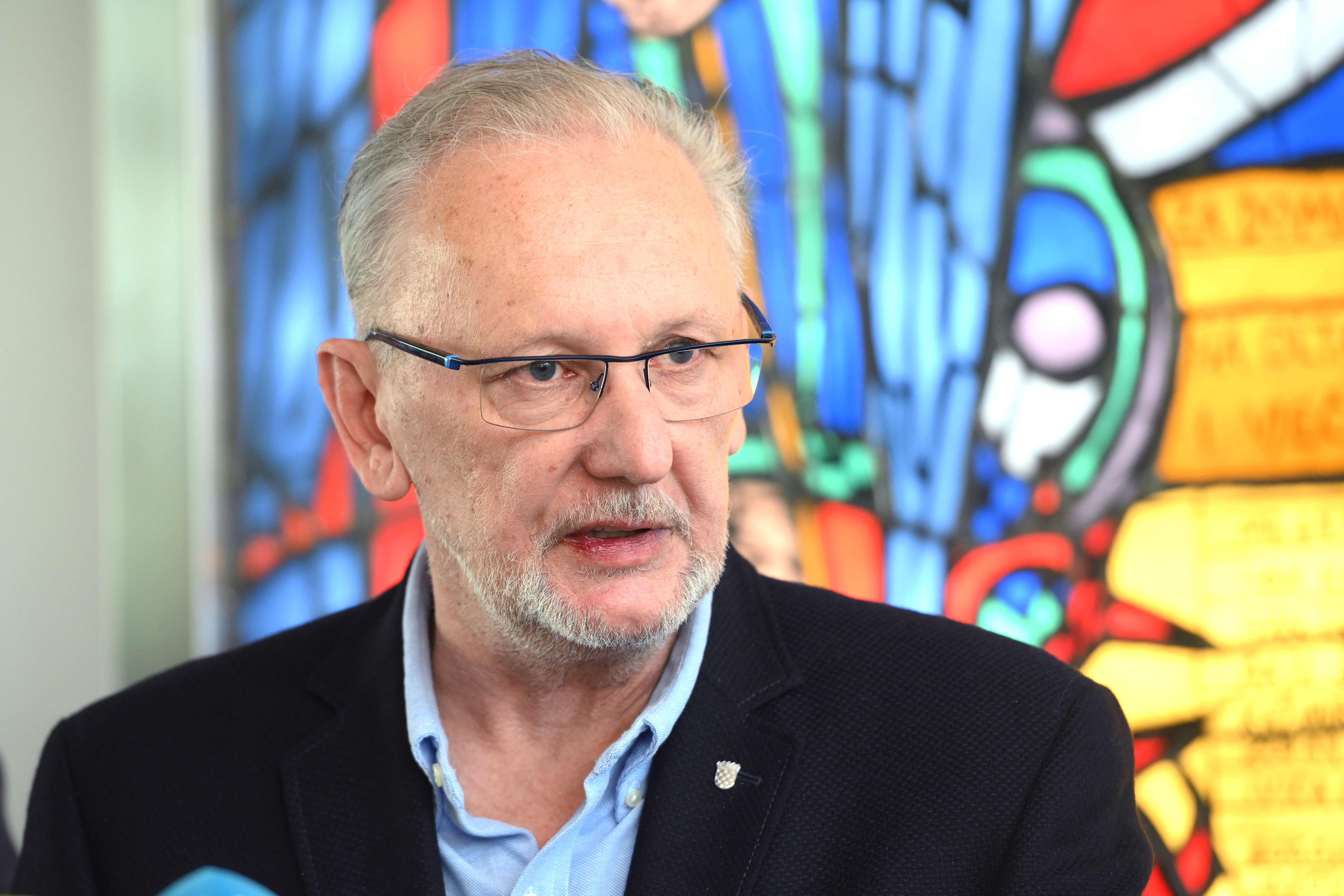 BOŽINOVIĆ, A SADA I FILIPOVIĆ, VIŠE NE SLUŠAJU! Plenković smatra da se jedan ne razumije u policijski rad, dok je drugi zamalo uništio HEP