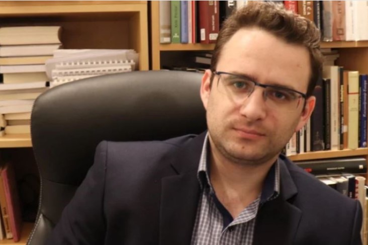 (GEO)POLITIČKI OBJEKTIV Budućnost će pokazati koliko je strateško partnerstvo SAD-a i Njemačke iskreno i koliko je realno da je Trump bio kamen smutnje