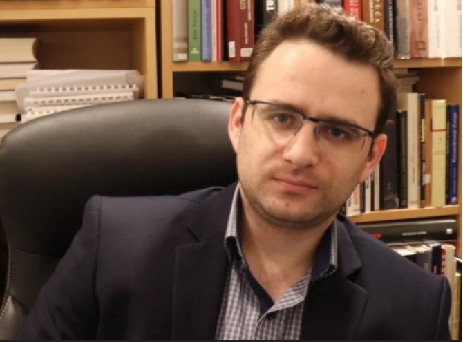 (GEO)POLITIČKI OBJEKTIV Povratkom talibana potencijalni 'spavači' među migrantima u EU dobit će snažnu logističku podršku za nove napade