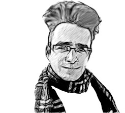 D. Dijanović: U slučaju pobjede Tomaševića Zagreb očekuje sudbina Venezuele