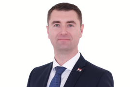 U ŠOPINGU S FILIPOVIĆEM! Ministar bi nas uzeo za ruku i vodao po supermarketima: Fijasko projekta koji je plaćen ‘ispod 200.000 kuna’