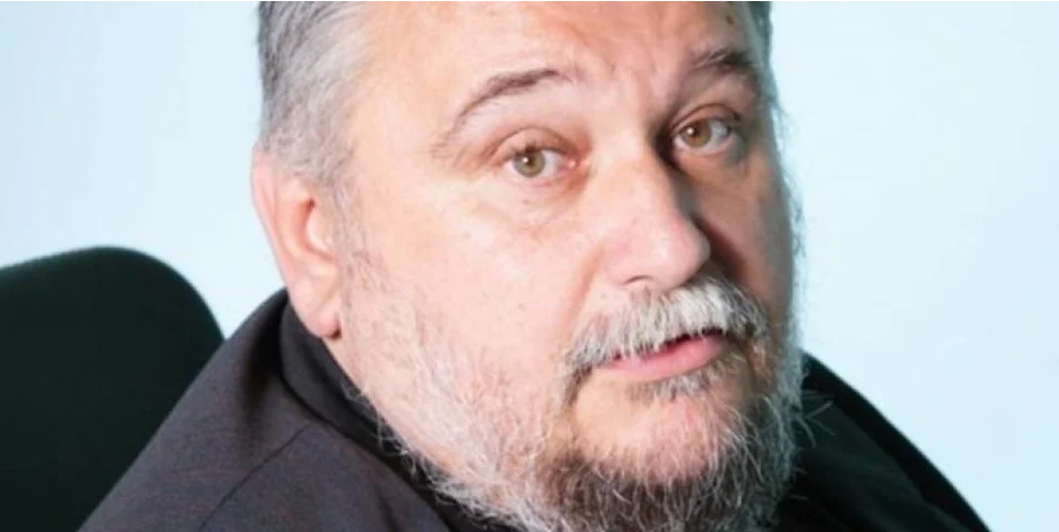 Gjenero tvrdi da je Bernardić napravio političko samoubojstvo: Potpuno sam iznenađen da to nitko nije zamijetio