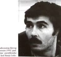 GENERAL GLASNOVIĆ: Bratova Golgota je samo još jedna priča među tisućama drugih priča i sudbina koje ne zanimaju nelustriranu vlast koja se naziva hrvatskom