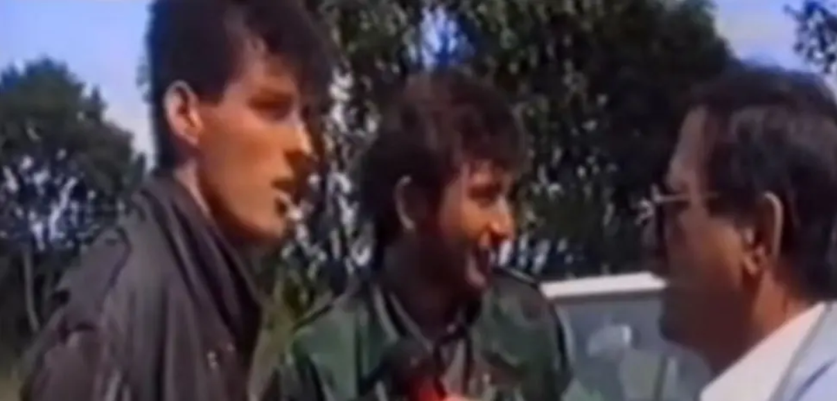 Zadarski vijećnik otkrio sramotne podatke: Bivši četnici navodno primaju braniteljske mirovine