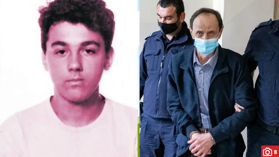 Vukovar: Sud oslobodio Hajdu za ratni zločin, teretili su ga da je s četnicima ubio dječaka (16)