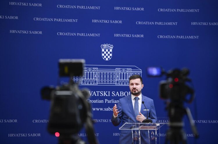 Davor Nađi otkrio s kim postizborna suradnja ne dolazi u obzir