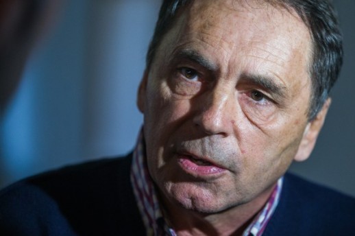 FIZIČAR DAVOR PAVUNA'Ovo je žuti karton čovječanstvu, ali COVID-19 nije zadnja pošast koja će nam podizati svijest'