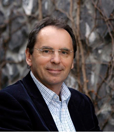 DAVOR PAVUNA - SLIJEDI LI NAM RATNA EKONOMIJA i "Martial law"?