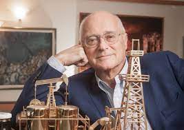 Štern o INA-i: “Svatko mora nekad priznati poraz. Mi smo tu pali na ispitu”