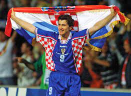 NA SPROVODU SU SE SVI PITALI – GDJE JE ON? Čovjek koji je Ćiru održavao na vrhu i na životu nije se pojavio