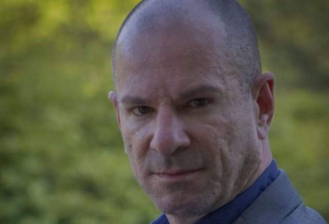 Thompsonov odvjetnik: “Braniti održavanje mise zadušnice predstavlja nedopustiv upliv u slobodu vjeroispovjesti i kazneno djelo, a vlast kukavno šuti”