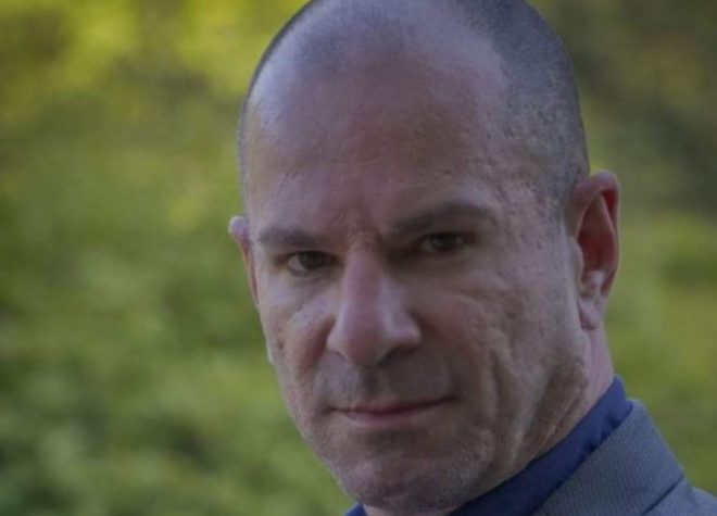 THOMPSONOV ODVJETNIK NIJE ZADOVOLJAN! Komentirajući oslobađajuću presudu o uzviku ZDS u ‘Bojnoj Čavoglave’, otkrio nam puno veći problem