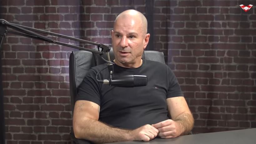 THOMPSONOV ODVJETNIK ODGOVORIO OSTOJIĆU: Ne smeta mu Titova olupina, već Hrvati u BiH