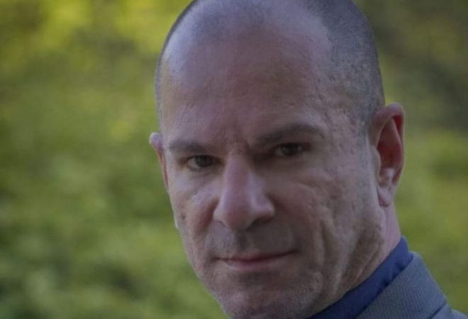 THOMPSONOV ODVJETNIK: ‘Ako se zabrani ‘zds’, HOS mora micati oznake sa grba, ali kotrlja se nešto puno veće’