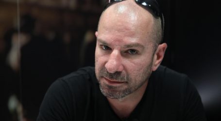 Karačić: Događanja u Crnoj Gori te u BiH, samo pokazuju duhovnu bijedu i podmuklost najbitnijih medijskih i društvenih pojava u Hrvatskoj