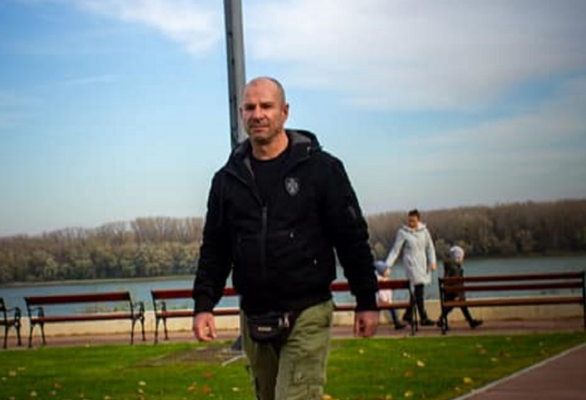 Mržnja prema katolicima prerušena u borbu protiv nasilja