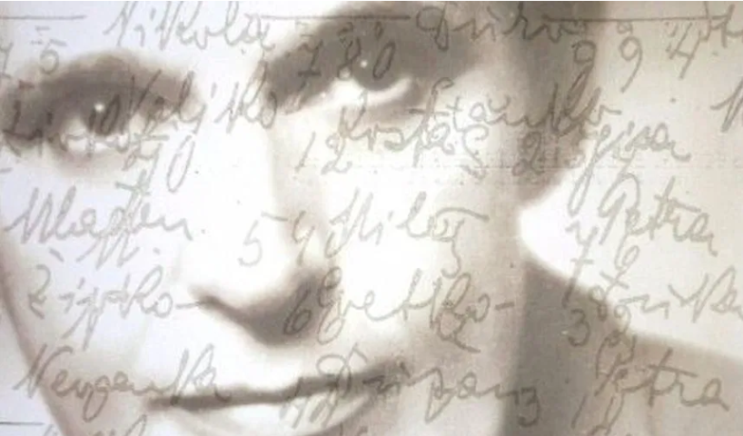 Film ‘Dnevnik Diane Budisavljević’ od jeseni u školskom kurikulumu