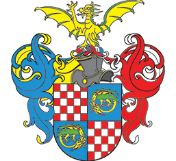 Kako država sabotira vlastitu povijest: 1100. obljetnica bez potpore vlasti