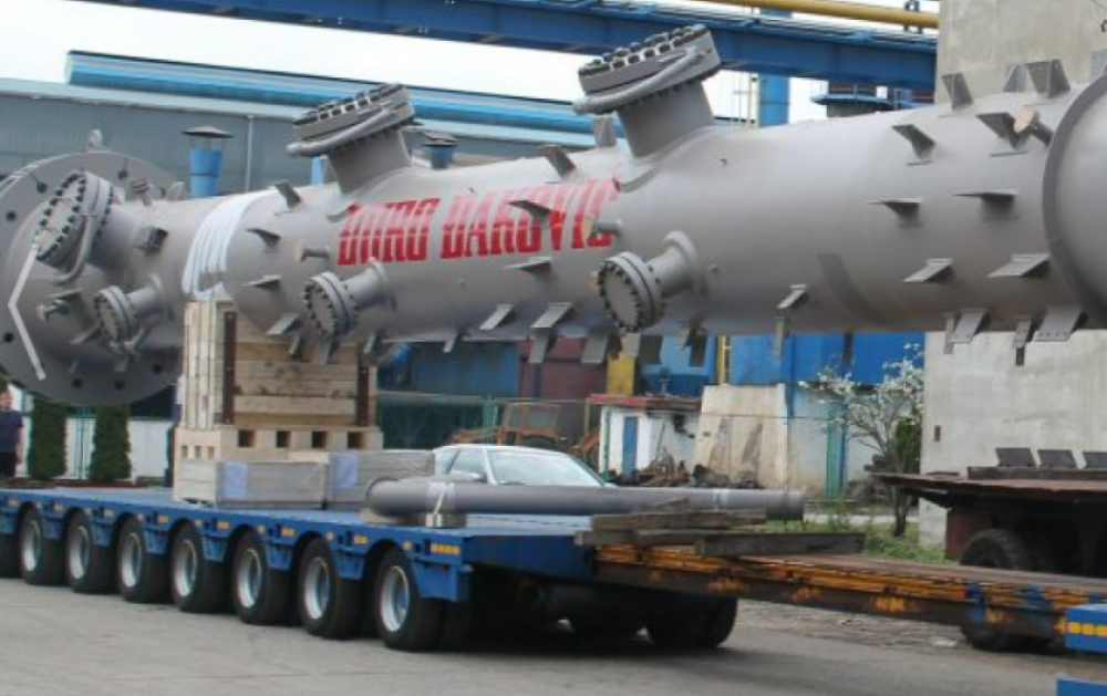 Češkim ulagačima rok od 30 dana za uplatu 100 milijuna kuna u Đuru Đakovića