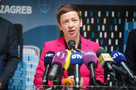 Dolenec: Ovo se ne može nastaviti, štrajk smatramo nezakonitim