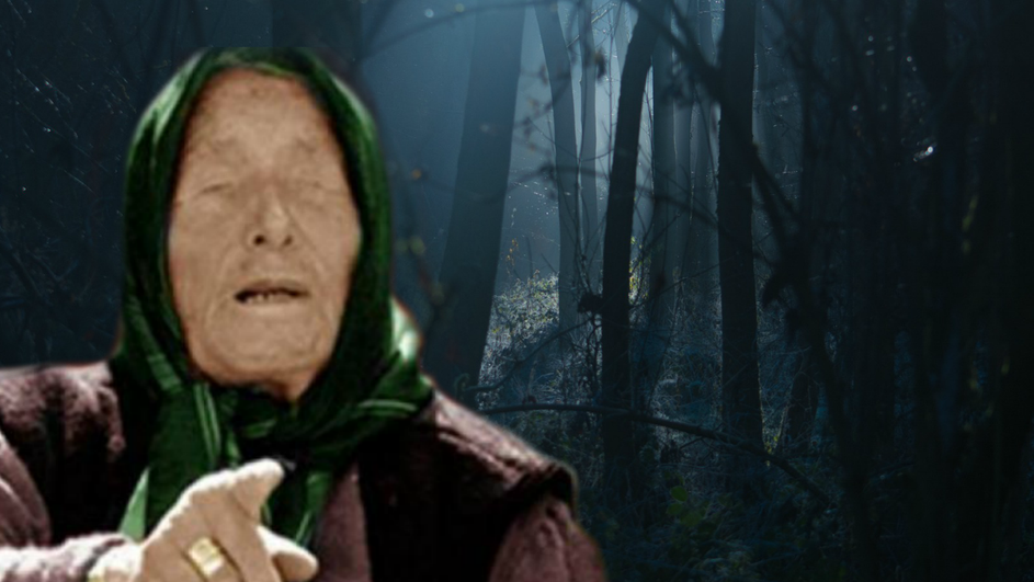 'Ekstremisti će uništiti Europu, a svijet čeka veliko razaranje'