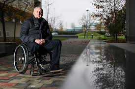 PLJAČKE U PETRINJI  Umirovljenom brigadiru HV-a ukradeno 12 radijatora, a lopov je bio drugi branitelj