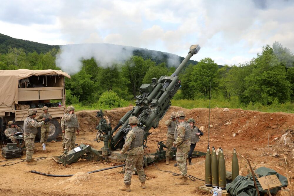 MORH  kod Slunja za 6 milijuna eura gradi delaboračnicu, znate li što je to?