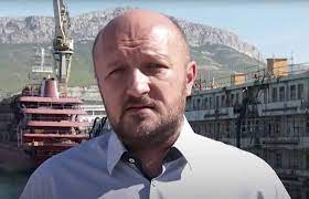 Sud i službeno odbio predstečaj Brodosplita zbog nepravilnosti, splitski škver ide direktno u stečaj s 5,5 milijardi kuna duga