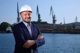 Sud odbio posljednju Debeljakovu žalbu, zakazano je ročište na kojemu bi trebao biti otvoren stečaj Brodosplita