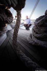 SPAS U ZADNJI ČAS Otkud Debeljaku sada 23 milijuna eura, a novca nije bilo ni za radnike?!