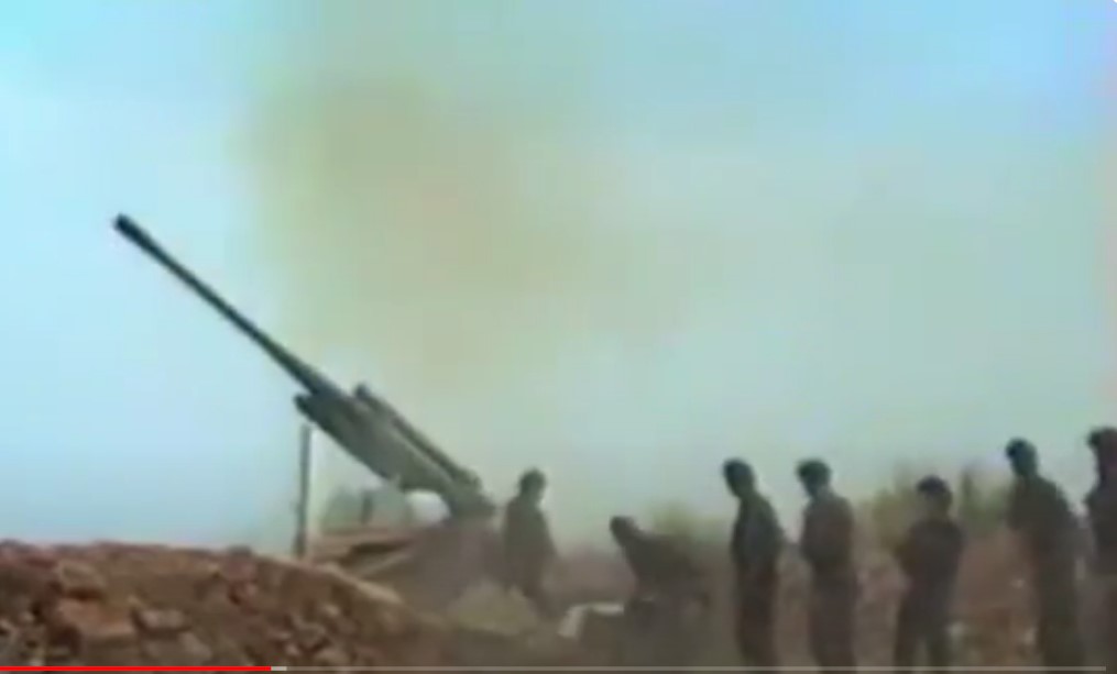 26. svibnja 1992. – Deblokiran Dubrovnik nakon višemjesečnog okruženja Srba