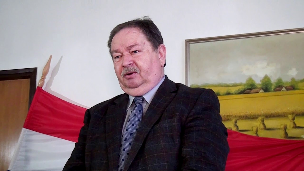 Dečak: “Merčep nikoga nije ubio, od svakog predsjednika očekujem da ga pomiluje!”