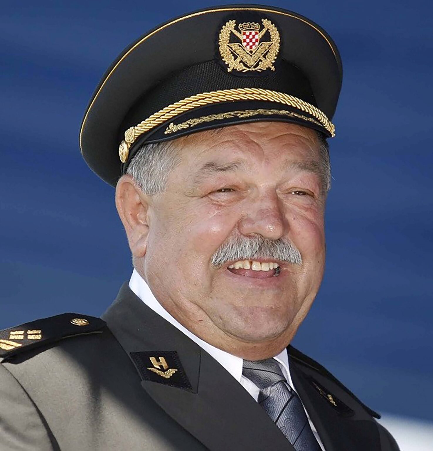 Istina o obrani Vukovara – dan kada je Mile Dedaković „Jastreb“ postao zapovjednik Operativne grupe