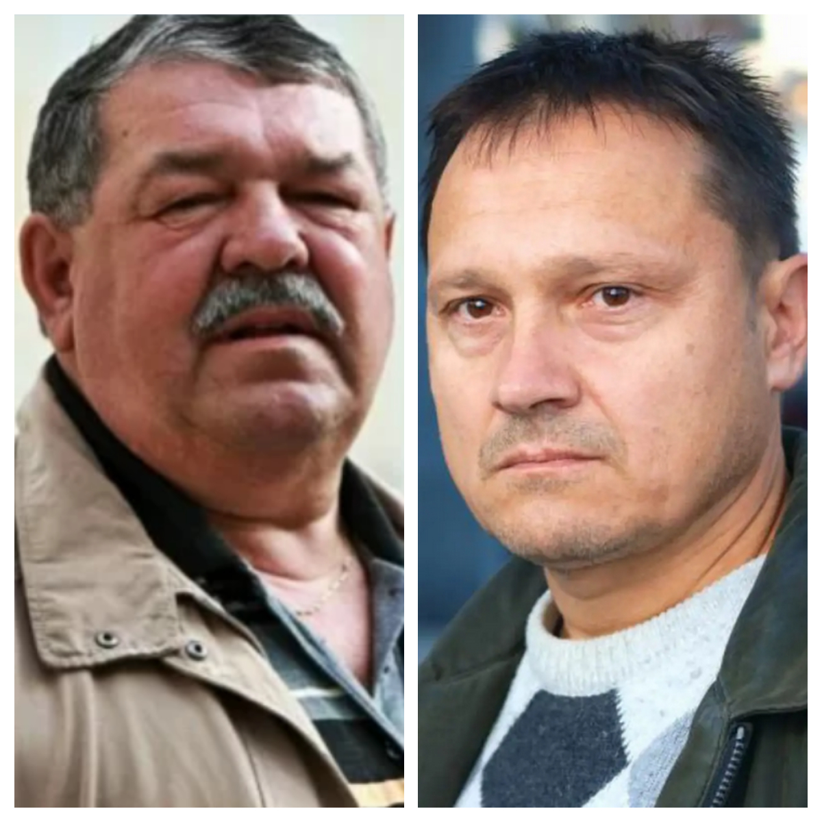 Mladen Pavković: Koliko je  današnjih  hrvatskih generala branilo Vukovar ili Škabrnju?