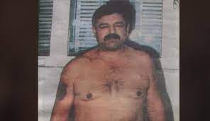 PREKIDA SE ŠUTNJA! ‘DEDAKOVIĆA SU PREBILI KAO PSETO’: ‘Svi znaju da je Manolić bio kolovođa u zatvaranju heroja Vukovara’