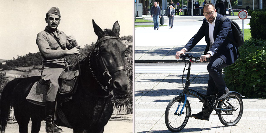 Internacionala po drugi put osvaja Zagreb