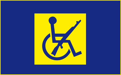 Državni tajnik Špiro Janović sudjelovat će na 21. izvještajno-izbornom saboru i Tribini HVIDR-a RH