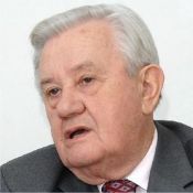 Slavko Degoricija o dr. Šreteru: 'Mislio je da mu Srbi neće nauditi'